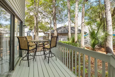 19 Lemoyne Avenue #58, Hilton Head, SC 29928 - Photo 23