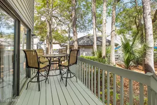 19 Lemoyne Ave, Hilton Head, SC 29928 - Photo 23