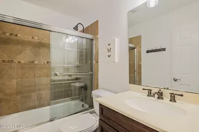 19 Lemoyne Avenue #58, Hilton Head, SC 29928 - Photo 21