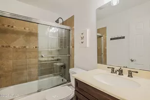 19 Lemoyne Ave, Hilton Head, SC 29928 - Photo 21