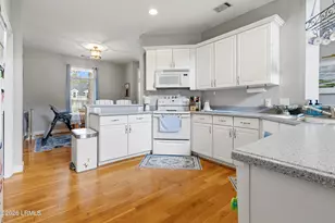 57 National Blvd, Beaufort, SC 29907 - Photo 5