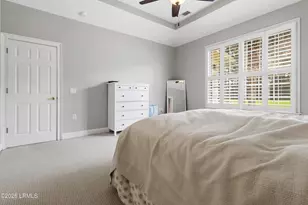 57 National Blvd, Beaufort, SC 29907 - Photo 23