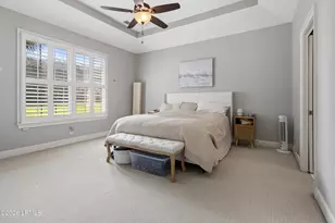 57 National Blvd, Beaufort, SC 29907 - Photo 21