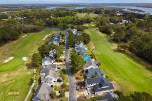 57 National Blvd, Beaufort, SC 29907 - Photo 29