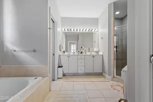 57 National Blvd, Beaufort, SC 29907 - Photo 19