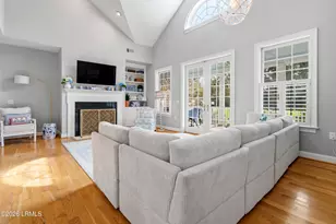 57 National Blvd, Beaufort, SC 29907 - Photo 3