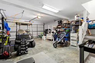 57 National Blvd, Beaufort, SC 29907 - Photo 11