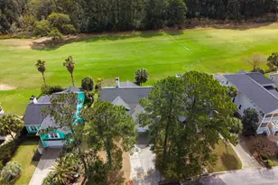 57 National Blvd, Beaufort, SC 29907 - Photo 25