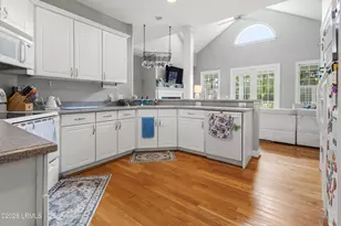 57 National Blvd, Beaufort, SC 29907 - Photo 7