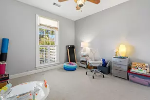 57 National Blvd, Beaufort, SC 29907 - Photo 13