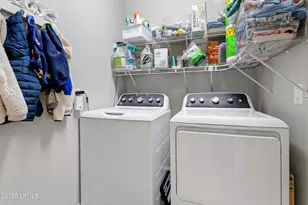 57 National Blvd, Beaufort, SC 29907 - Photo 9