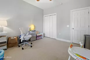 57 National Blvd, Beaufort, SC 29907 - Photo 15