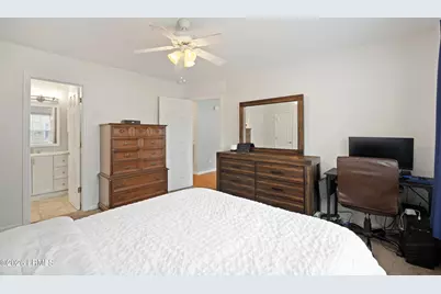 18 Royal Star Drive, Beaufort, SC 29907 - Photo 19