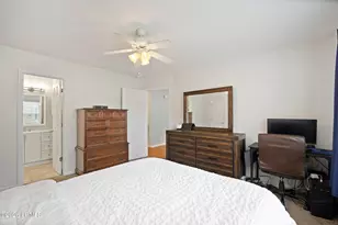 18 Royal Star Dr, Beaufort, SC 29907 - Photo 19