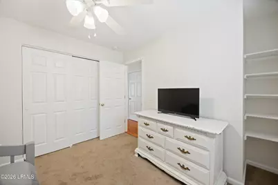 18 Royal Star Drive, Beaufort, SC 29907 - Photo 27