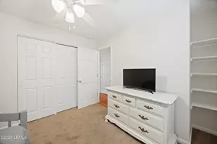 18 Royal Star Dr, Beaufort, SC 29907 - Photo 27