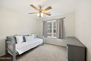 18 Royal Star Dr, Beaufort, SC 29907 - Photo 21