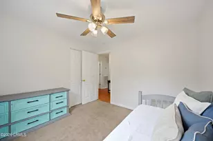 18 Royal Star Dr, Beaufort, SC 29907 - Photo 23