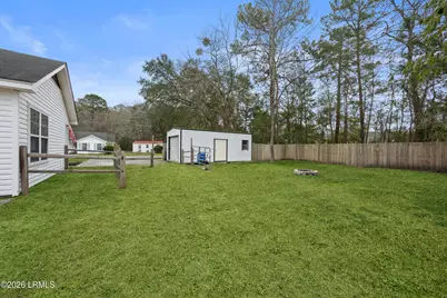 18 Royal Star Drive, Beaufort, SC 29907 - Photo 29