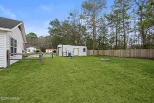 18 Royal Star Dr, Beaufort, SC 29907 - Photo 29