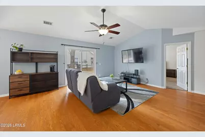 18 Royal Star Drive, Beaufort, SC 29907 - Photo 5