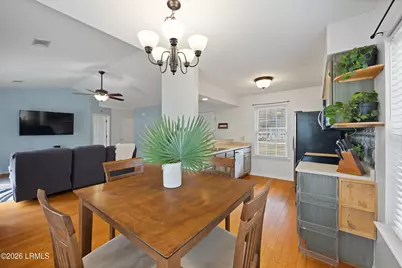 18 Royal Star Drive, Beaufort, SC 29907 - Photo 15