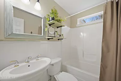 18 Royal Star Drive, Beaufort, SC 29907 - Photo 25