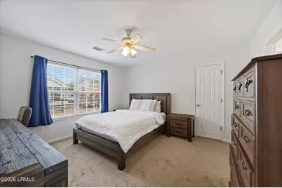 18 Royal Star Drive, Beaufort, SC 29907 - Photo 17