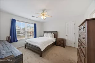 18 Royal Star Dr, Beaufort, SC 29907 - Photo 17