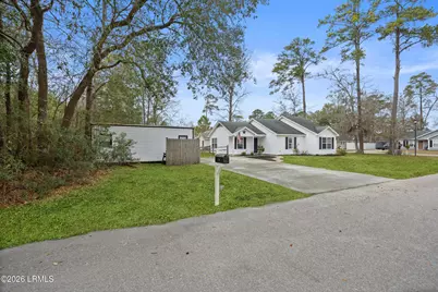18 Royal Star Drive, Beaufort, SC 29907 - Photo 3