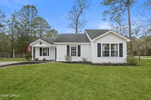 18 Royal Star Dr, Beaufort, SC 29907 - Photo 1