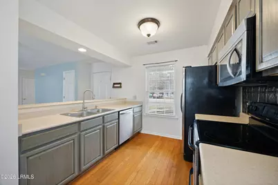 18 Royal Star Drive, Beaufort, SC 29907 - Photo 9