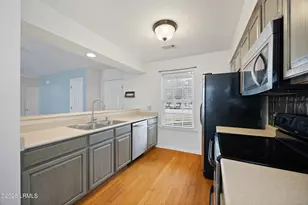 18 Royal Star Dr, Beaufort, SC 29907 - Photo 9