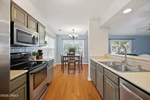 18 Royal Star Dr, Beaufort, SC 29907 - Photo 11