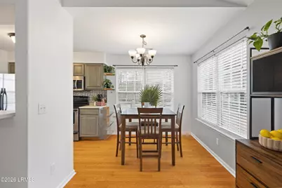 18 Royal Star Drive, Beaufort, SC 29907 - Photo 13