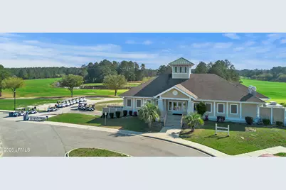 1837 Club Way, Hardeeville, SC 29927 - Photo 61
