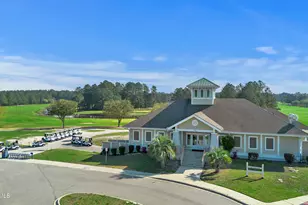 1837 Club Way, Hardeeville, SC 29927 - Photo 61