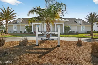 1837 Club Way, Hardeeville, SC 29927 - Photo 67