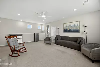 1837 Club Way, Hardeeville, SC 29927 - Photo 29