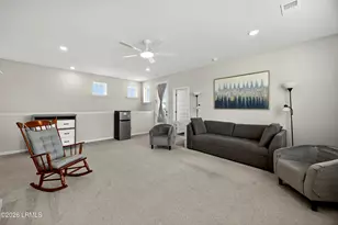 1837 Club Way, Hardeeville, SC 29927 - Photo 29