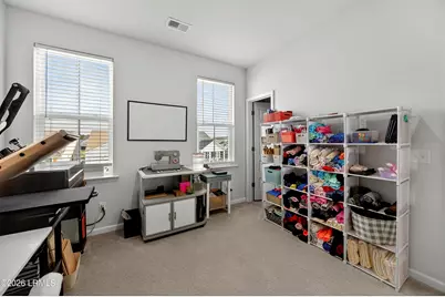 1837 Club Way, Hardeeville, SC 29927 - Photo 43