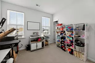 1837 Club Way, Hardeeville, SC 29927 - Photo 43