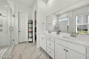 1837 Club Way, Hardeeville, SC 29927 - Photo 25