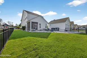 1837 Club Way, Hardeeville, SC 29927 - Photo 55