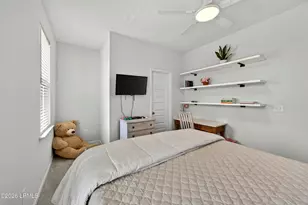 1837 Club Way, Hardeeville, SC 29927 - Photo 37