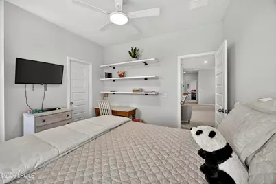 1837 Club Way, Hardeeville, SC 29927 - Photo 35