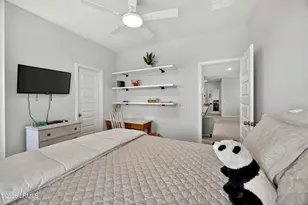 1837 Club Way, Hardeeville, SC 29927 - Photo 35