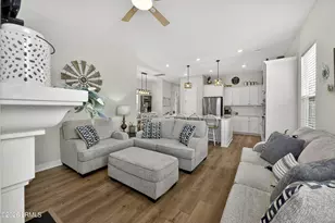 1837 Club Way, Hardeeville, SC 29927 - Photo 19