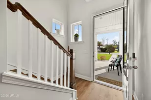 1837 Club Way, Hardeeville, SC 29927 - Photo 5
