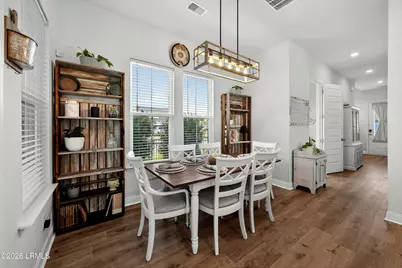 1837 Club Way, Hardeeville, SC 29927 - Photo 9